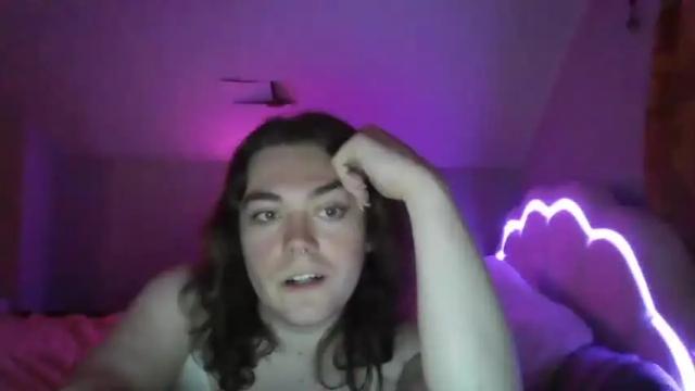 Image 12 of marcygrayxo Stream on Chaturbate on 20 months ago