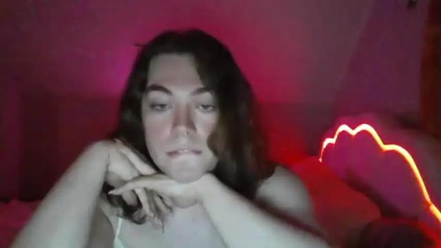 Image 2 of marcygrayxo Stream on Chaturbate on 20 months ago