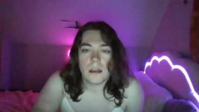 Image 3 of marcygrayxo Stream on Chaturbate on 20 months ago
