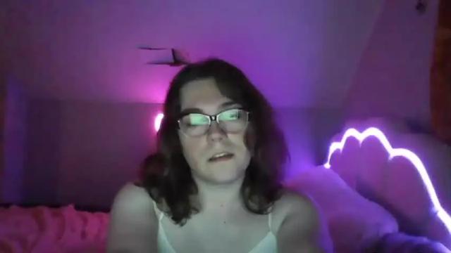 Image 6 of marcygrayxo Stream on Chaturbate on 20 months ago