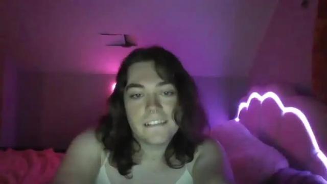 Image 8 of marcygrayxo Stream on Chaturbate on 20 months ago