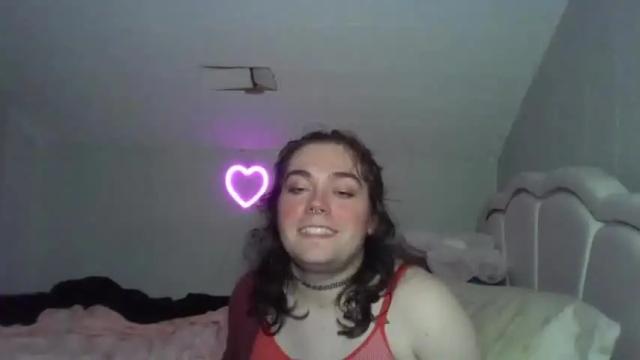 Image 11 of marcygrayxo Stream on Chaturbate on 17 months ago