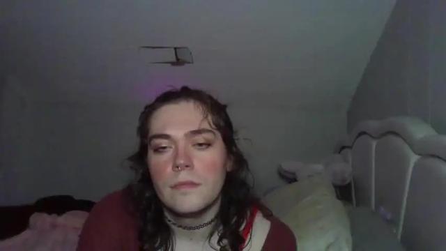 Image 4 of marcygrayxo Stream on Chaturbate on 17 months ago