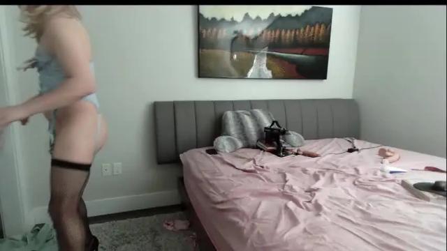 Image 3 of marcytappette Stream on Chaturbate on 1 month ago