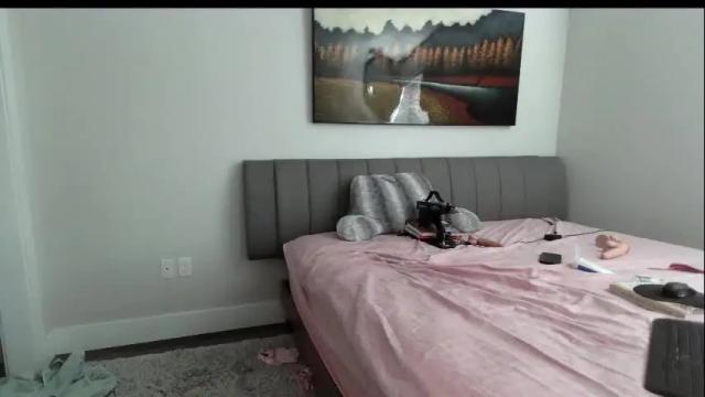 Image 7 of marcytappette Stream on Chaturbate on 1 month ago