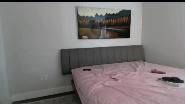 Image 6 of marcytappette Stream on Chaturbate on 1 month ago