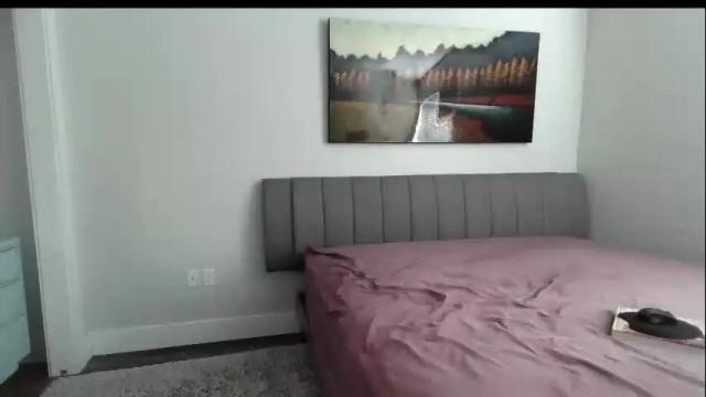 Image 12 of marcytappette Stream on Chaturbate on 1 month ago