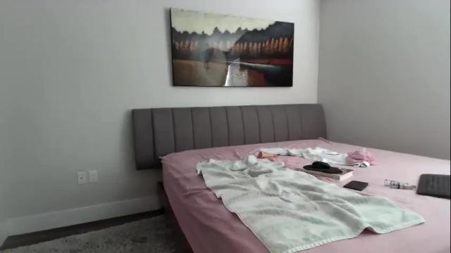Image 10 of marcytappette Stream on Chaturbate on 1 month ago