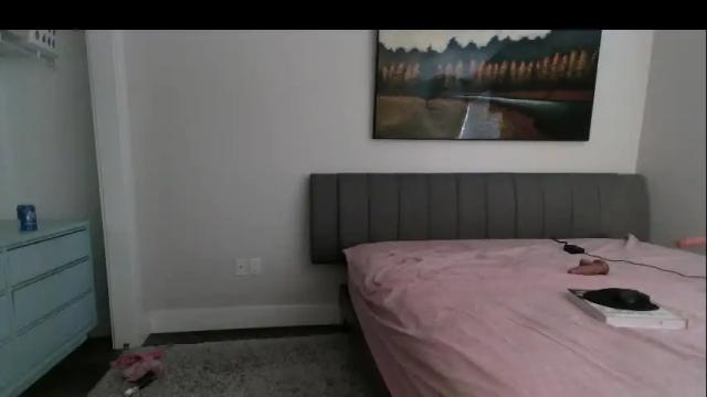 Image 6 of marcytappette Stream on Chaturbate on 1 month ago