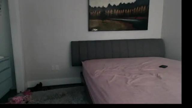 Image 11 of marcytappette Stream on Chaturbate on 28 days ago