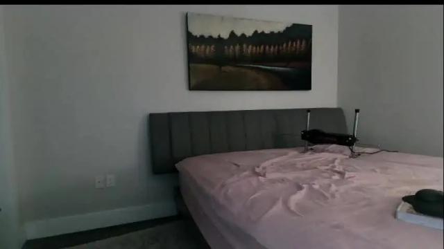Image 10 of marcytappette Stream on Chaturbate on 23 days ago