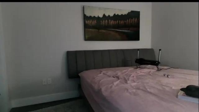 Image 12 of marcytappette Stream on Chaturbate on 23 days ago