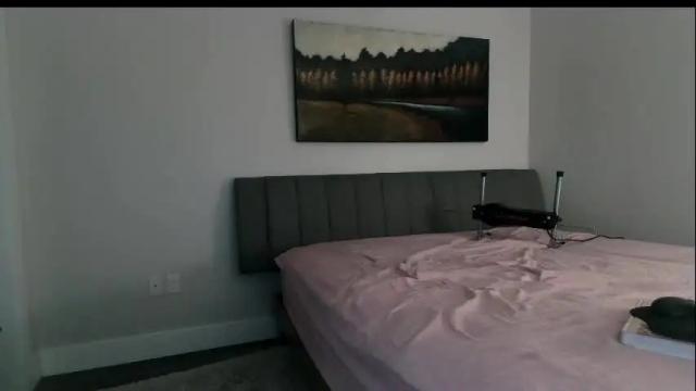 Thumbnail 3, marcytappette's Stream at Chaturbate, 20 days ago