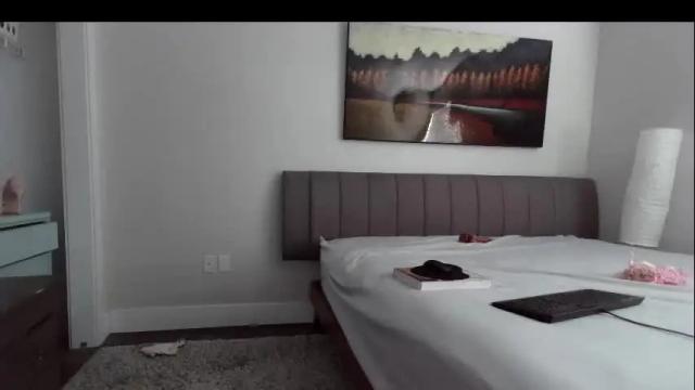 Thumbnail 1, marcytappette's Stream at Chaturbate, 7 days ago