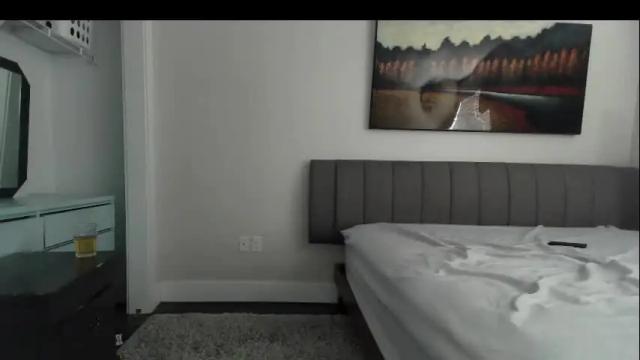 Thumbnail 3, marcytappette's Stream at Chaturbate, 7 days ago