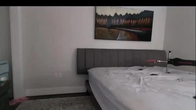 Thumbnail 2, marcytappette's Stream at Chaturbate, 6 days ago