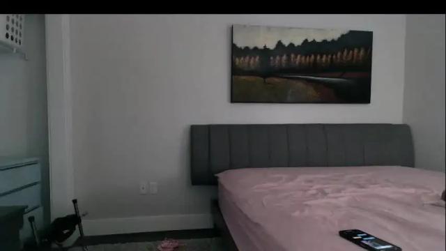 Image 12 of marcytappette Stream on Chaturbate on 7 days ago
