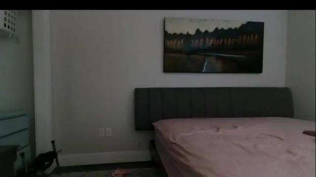 Image 3 of marcytappette Stream on Chaturbate on 7 days ago