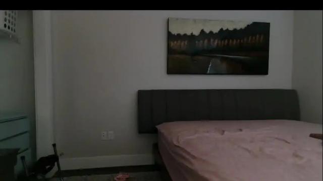 Image 4 of marcytappette Stream on Chaturbate on 7 days ago