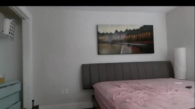 Image 3 of marcytappette Stream on Chaturbate on 1 month ago