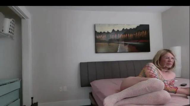Image 4 of marcytappette Stream on Chaturbate on 1 month ago