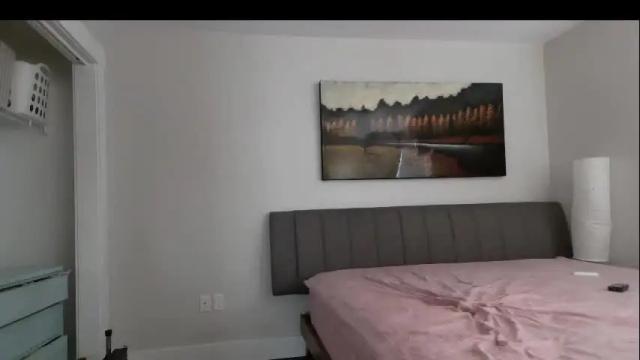 Image 7 of marcytappette Stream on Chaturbate on 1 month ago