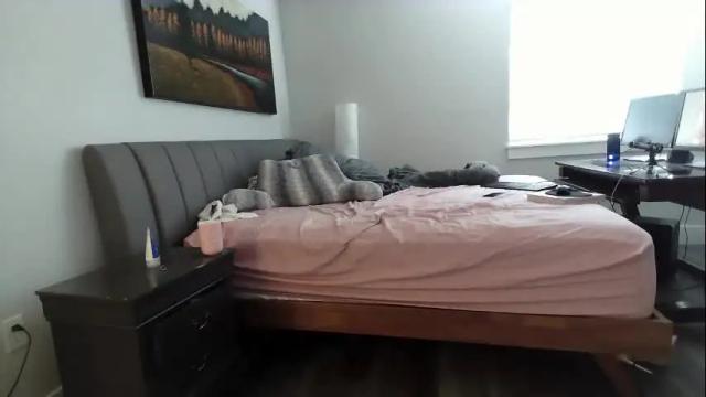 Image 8 of marcytappette Stream on Chaturbate on 1 month ago