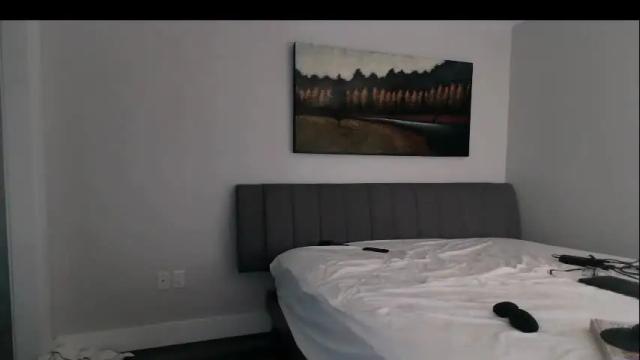 Image 11 of marcytappette Stream on Chaturbate on 1 month ago
