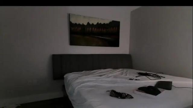 Image 2 of marcytappette Stream on Chaturbate on 1 month ago