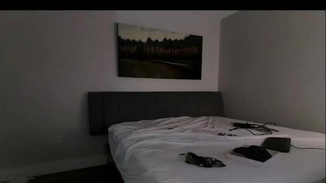 Image 3 of marcytappette Stream on Chaturbate on 1 month ago