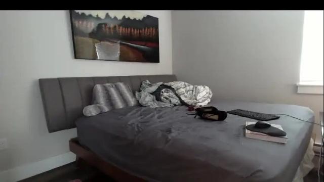 Image 4 of marcytappette Stream on Chaturbate on 28 days ago