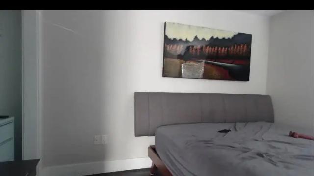 Image 4 of marcytappette Stream on Chaturbate on 27 days ago