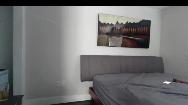 Thumbnail 2, marcytappette's Stream at Chaturbate, 26 days ago