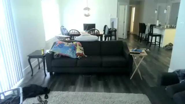 Thumbnail 1, marcytappette's Stream at Chaturbate, 21 days ago