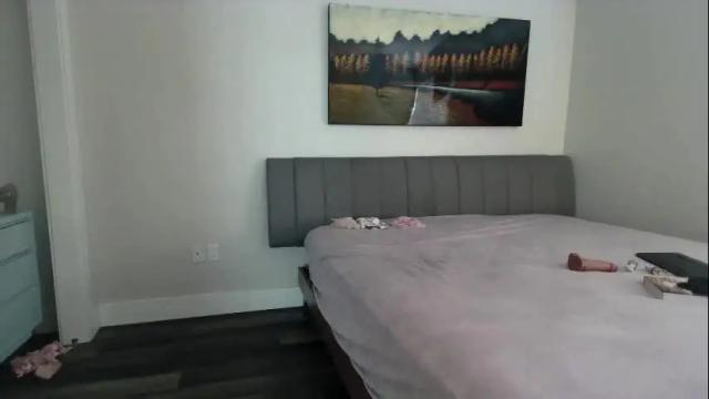 Image 3 of marcytappette Stream on Chaturbate on 3 days ago