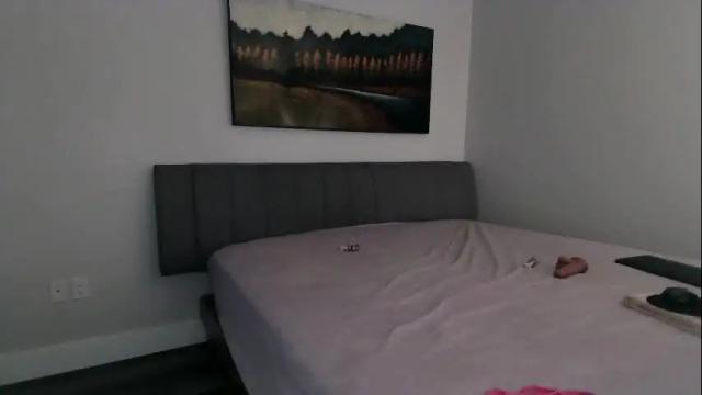 Image 3 of marcytappette Stream on Chaturbate on 2 days ago