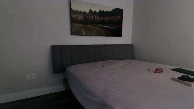 Image 4 of marcytappette Stream on Chaturbate on 2 days ago