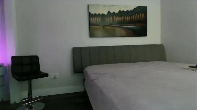 Image 7 of marcytappette Stream on Chaturbate on 2 months ago