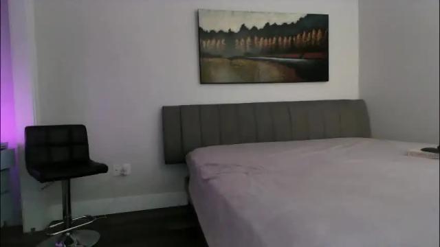 Image 8 of marcytappette Stream on Chaturbate on 2 months ago