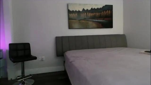 Thumbnail 3, marcytappette's Stream at Chaturbate, 1 month ago