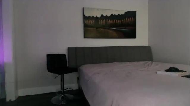 Thumbnail 1, marcytappette's Stream at Chaturbate, 1 month ago