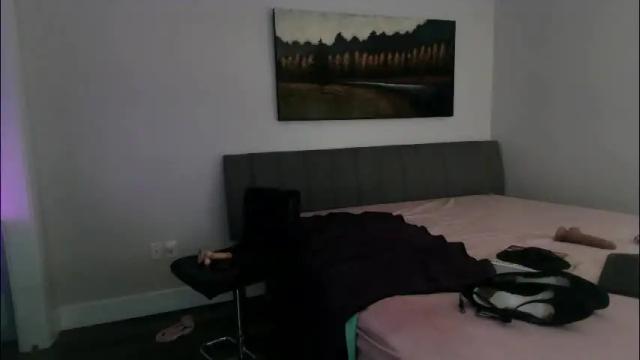 Thumbnail 3, marcytappette's Stream at Chaturbate, 1 month ago