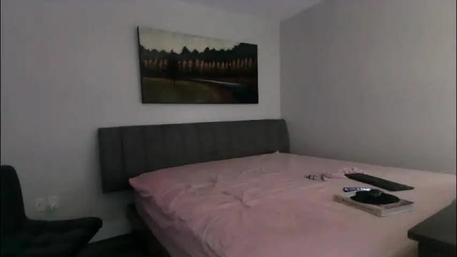 Image 10 of marcytappette Stream on Chaturbate on 1 month ago