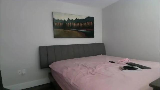 Image 6 of marcytappette Stream on Chaturbate on 1 month ago