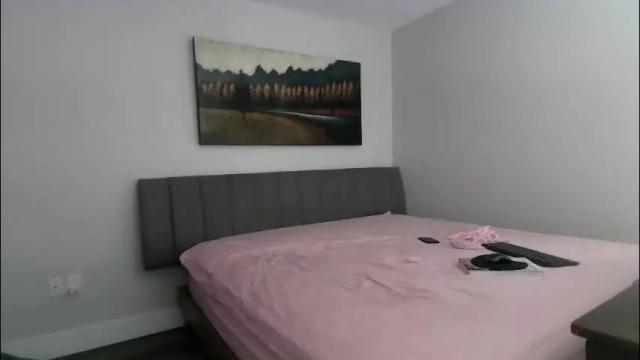 Image 7 of marcytappette Stream on Chaturbate on 1 month ago