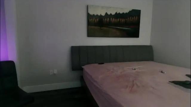 Image 7 of marcytappette Stream on Chaturbate on 1 month ago