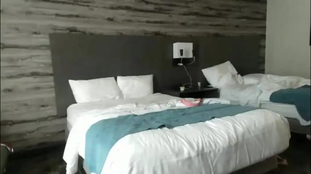 Image 4 of marcytappette Stream on Chaturbate on 1 month ago