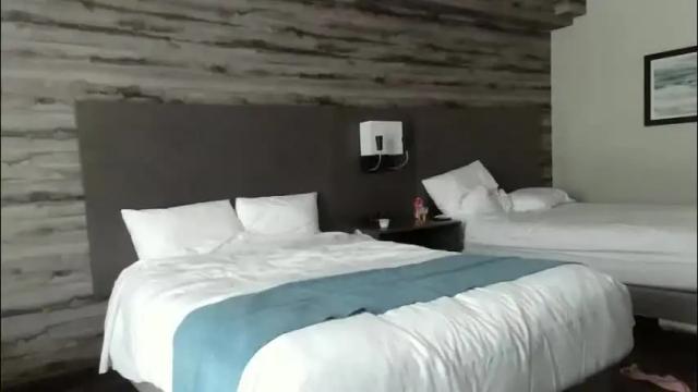 Image 6 of marcytappette Stream on Chaturbate on 1 month ago