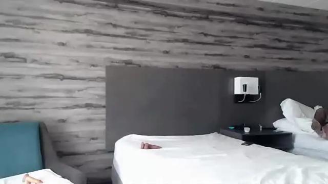 Image 7 of marcytappette Stream on Chaturbate on 1 month ago