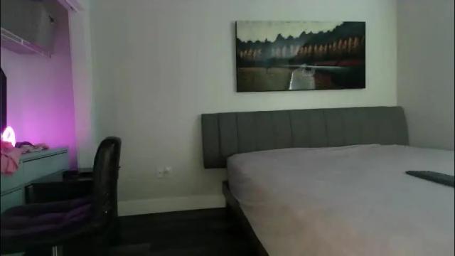 Thumbnail 1, marcytappette's Stream at Chaturbate, 2 days ago